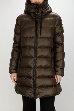 Пуховик 22.12.2025 Newlife.moda