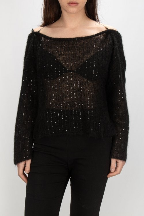 Джемпер 22.12.2025 Newlife.moda