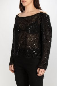 Джемпер 22.12.2025 Newlife.moda