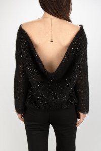 Джемпер 22.12.2025 Newlife.moda