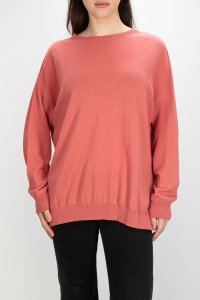 Джемпер 14.12.2025 Newlife.moda