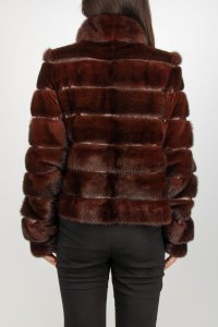 Джемпер 22.12.2025 Newlife.moda