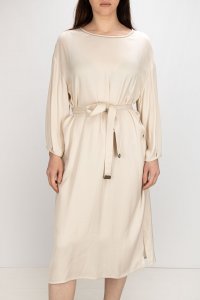 Повседневное платье 14.12.2025 Newlife.moda