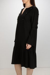 Повседневное платье 22.12.2025 Newlife.moda