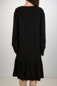 Повседневное платье 22.12.2025 Newlife.moda