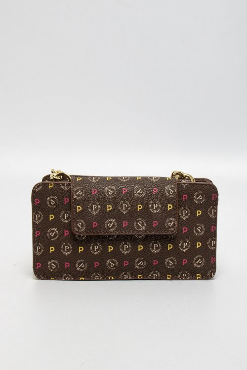 Сумка через плечо 22.12.2025 Newlife.moda