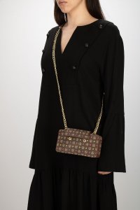 Сумка через плечо 22.12.2025 Newlife.moda