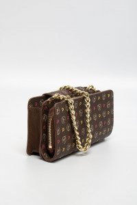 Сумка через плечо 22.12.2025 Newlife.moda