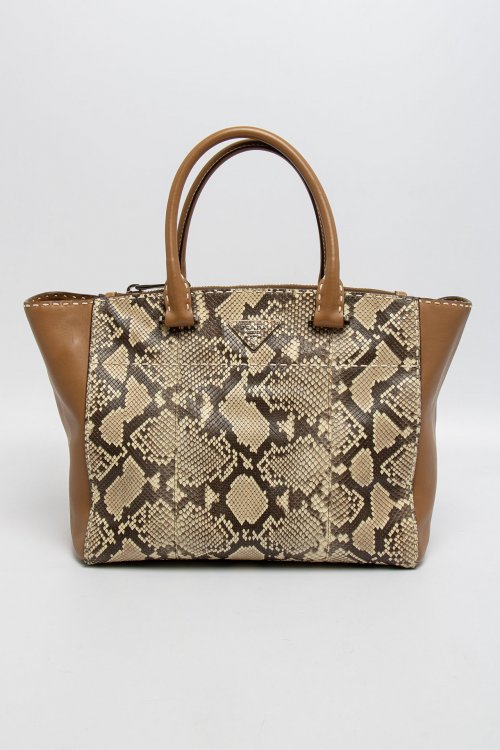 Кожаная сумка 22.12.2025 Newlife.moda