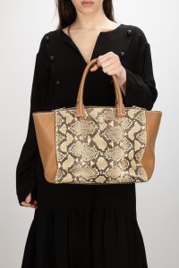 Кожаная сумка 22.12.2025 Newlife.moda