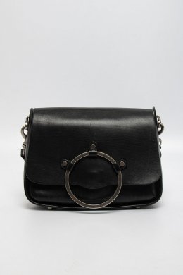 Кожаная сумка 22.12.2025 Newlife.moda