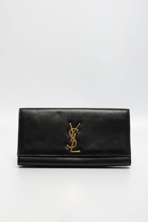 Клатч 22.12.2025 Newlife.moda