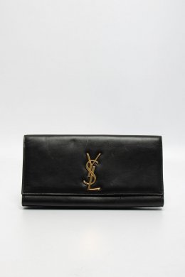 Клатч 22.12.2025 Newlife.moda