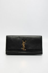 Клатч 22.12.2025 Newlife.moda