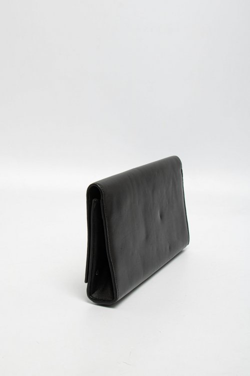 Клатч 22.12.2025 Newlife.moda