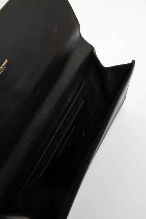 Клатч 22.12.2025 Newlife.moda