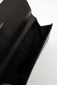 Клатч 22.12.2025 Newlife.moda