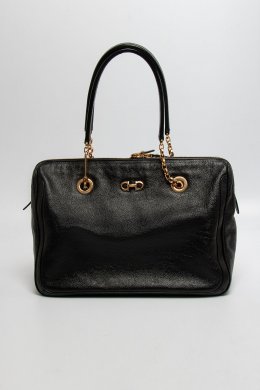 Кожаная сумка 22.12.2025 Newlife.moda