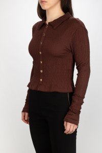 Блуза 22.12.2025 Newlife.moda