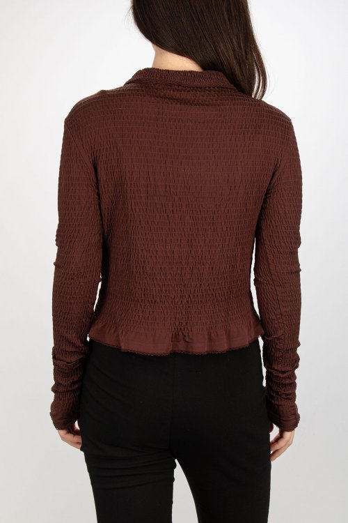 Блуза 22.12.2025 Newlife.moda