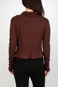 Блуза 22.12.2025 Newlife.moda