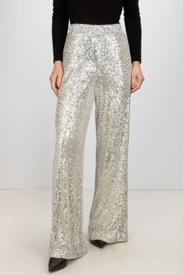 Повседневные брюки 22.12.2025 Newlife.moda