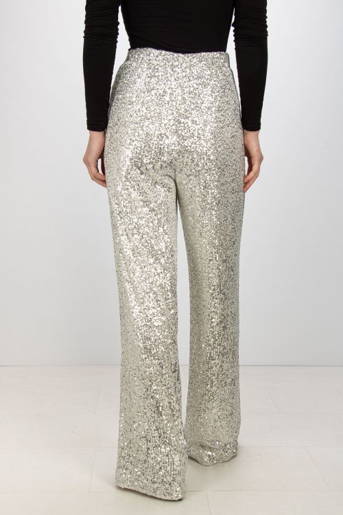 Повседневные брюки 22.12.2025 Newlife.moda