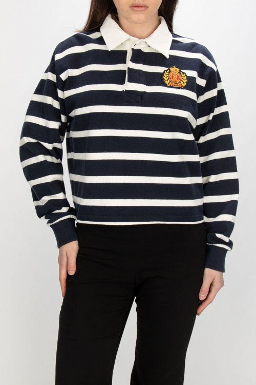 Джемпер 22.12.2025 Newlife.moda