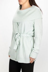 Кардиган 22.12.2025 Newlife.moda