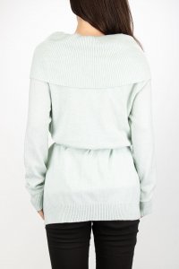 Кардиган 22.12.2025 Newlife.moda