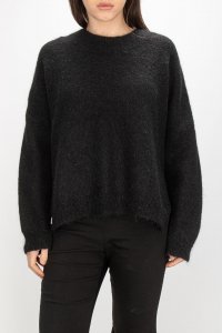 Свитер 22.12.2025 Newlife.moda