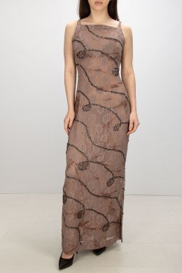 Вечернее платье 22.12.2025 Newlife.moda