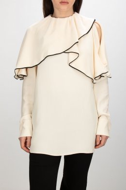 Блуза 22.12.2025 Newlife.moda