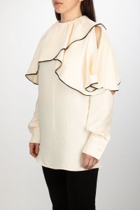 Блуза 22.12.2025 Newlife.moda