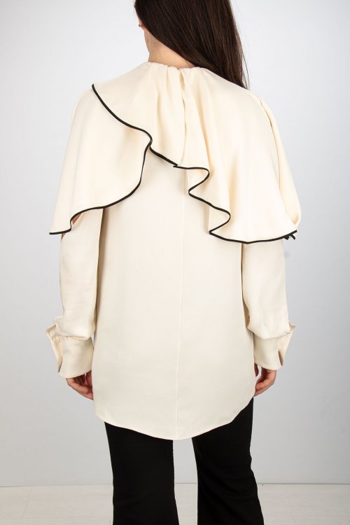 Блуза 22.12.2025 Newlife.moda