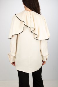 Блуза 22.12.2025 Newlife.moda