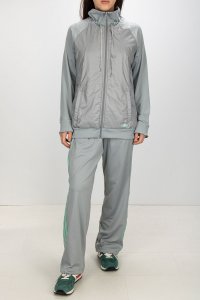 Спортивный костюм 22.12.2025 Newlife.moda