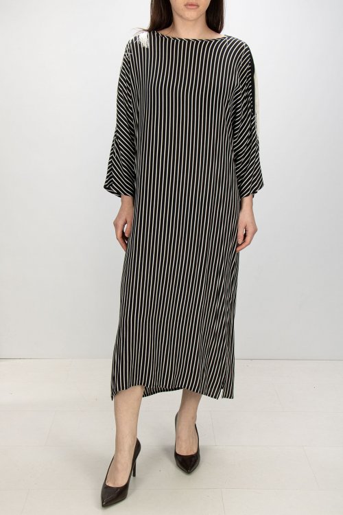 Коктейльное платье 22.12.2025 Newlife.moda