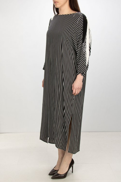 Коктейльное платье 22.12.2025 Newlife.moda