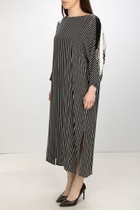 Коктейльное платье 22.12.2025 Newlife.moda