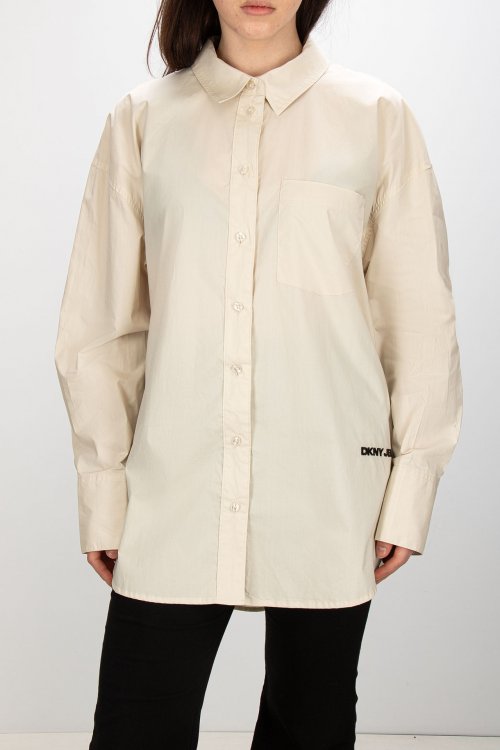 Рубашка 22.12.2025 Newlife.moda