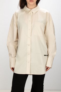 Рубашка 22.12.2025 Newlife.moda