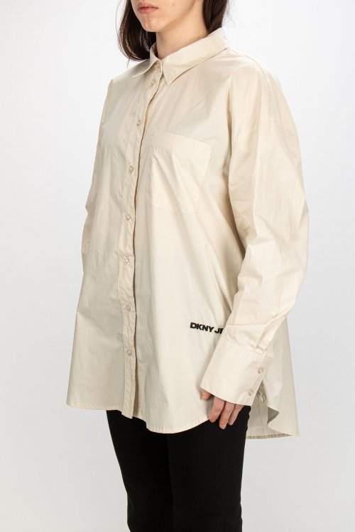 Рубашка 22.12.2025 Newlife.moda