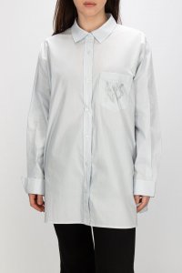 Рубашка 22.12.2025 Newlife.moda