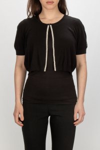 Кардиган 15.12.2025 Newlife.moda