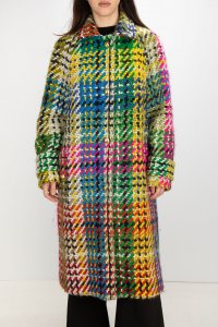 Пальто 10.12.2025 Newlife.moda