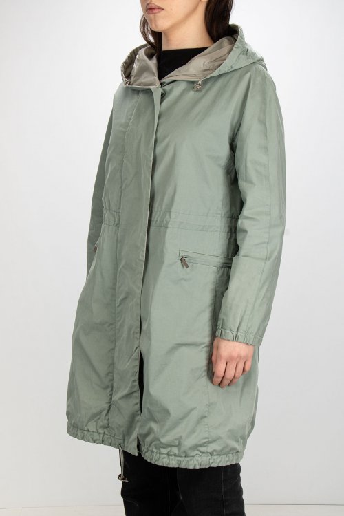 Плащ 14.12.2025 Newlife.moda