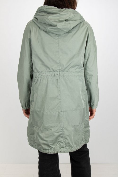 Плащ 14.12.2025 Newlife.moda