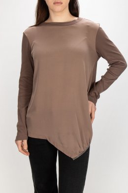 Блуза 14.12.2025 Newlife.moda