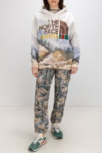 Спортивный костюм 22.12.2025 Newlife.moda